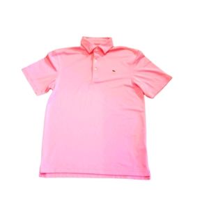VINEYARD VINES PERFORMANCE POLO